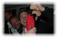 thumbs/Bryllup - stort kamera 438.jpg